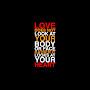 @faheemabid4125