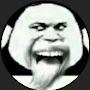 @cantojames