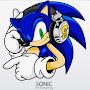 @Sonic107TheHedgehog