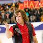 @chazzmichaelmichaels5766