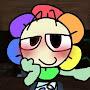 @แดนดี้เกมาก