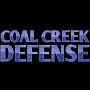 @coalcreekdefense8106