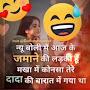 @gsraja5288