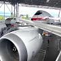 @Seattle_aviation