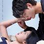 @dorama_land07