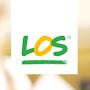 @losfulda-hilfebeimlesenund882