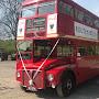@TheFlyingBusman