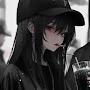 @RutbaNaseem-tt3jh
