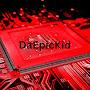 @daepickid