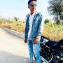 @BhawanisinghMaylawas-kk4uz