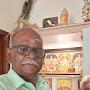 @sambasivamsrinivasan5884