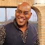 @ainsleyharriott3932