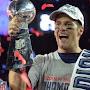 @tombradybradeezy12hunnitbr25