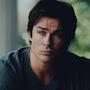 @damonsalvatore2575
