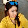@Pinki-q9u1b