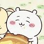 @치이카와좋아
