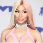 @barbz_Minaj-o1d
