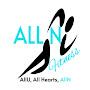 @allnfitnessllc