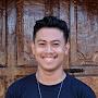 @philipjayorongan6048