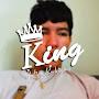 @JulianRodriguez-sk3vo