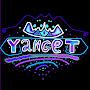 @Yanget