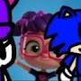 @abbyzizzysonic4928