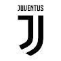 @JuventusTurin1897Fan