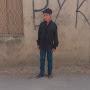 @NoqeerMuneer