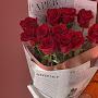 @gumma_12345