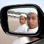 @hfshabuddin9792