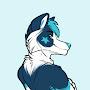 @NovaFluffyHusky