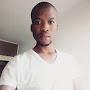 @gaseitsiwemothewe