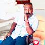 @nambibalan4205