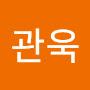 @이관욱-q7i