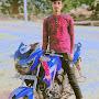 @MankhushYadav-x4z