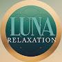 @lunarelaxation