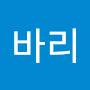 @junseoul5025