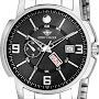 @SanjayGupta-pm8zb