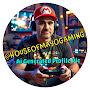 @HouseofMayoGaming