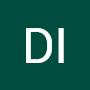 @didididijsdfklsjdflk