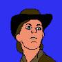 @ClassicGameHacking