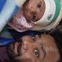 @wilsonwaqarwaris.6446