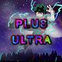 @officialgreenhero1435