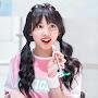 @나연베리