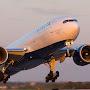 @BoeingAviation7478
