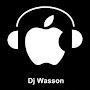 @DjWasson