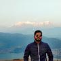 @udayghimire2461