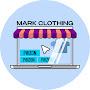 @Mark_Clothing