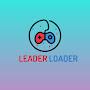 @LEADERLOADER