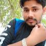 @kumargaurav2333